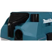 Makita DVC750LZX1 - 18V Blue Wet & Dry Vacuum, Brushless (Tool Only)
