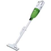 Makita CL117FDX4 - 12V Green Cordless Vacuum with In-Built Battery