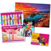 Epson Claria Premium Ink Cartridge Combo Pack