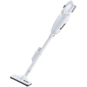 Makita CL108FDZW - 12V White Cordless Vacuum (Tool Only)