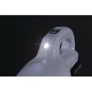 Makita CL108FDZW - 12V White Cordless Vacuum (Tool Only)