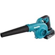 Makita DUB185RF Cordless Blower 
