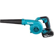 Makita DUB185RF Cordless Blower 