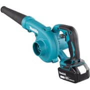 Makita DUB185RF Cordless Blower 