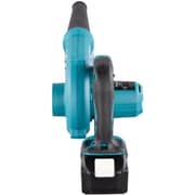 Makita DUB185RF Cordless Blower 