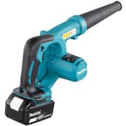 Makita DUB185RF Cordless Blower 