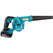 Makita DUB185RF Cordless Blower 