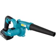 Makita DUB185RF Cordless Blower 