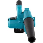 Makita DUB185RF Cordless Blower 