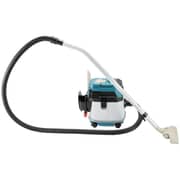 Makita DVC150LZ - 18V/230V Cordless & Corded Wet & Dry Vacuum (Tool Only)