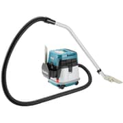 Makita DVC150LZ - 18V/230V Cordless & Corded Wet & Dry Vacuum (Tool Only)