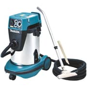 Makita VC3211HX1 - Corded Wet & Dry Vacuum, 32L, 1050W, Dust Class H
