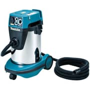 Makita VC3211HX1 - Corded Wet & Dry Vacuum, 32L, 1050W, Dust Class H