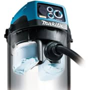 Makita VC3211HX1 - Corded Wet & Dry Vacuum, 32L, 1050W, Dust Class H