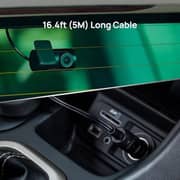 70Mai RC06 Rear Camera