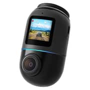 70Mai X200 Omni Dash Cam
