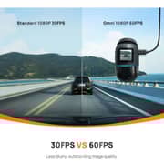 70Mai X200 Omni Dash Cam