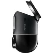 70Mai X200 Omni Dash Cam