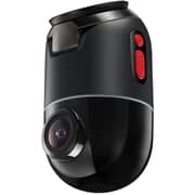 70Mai X200 Omni Dash Cam