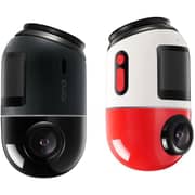 70Mai X200 Omni Dash Cam