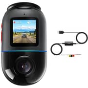 70Mai X200 Omni Dash Cam