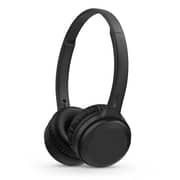 Philips TAH1108BK/97 On-ear Headphone Black