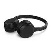 Philips TAH1108BK/97 On-ear Headphone Black