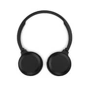 Philips TAH1108BK/97 On-ear Headphone Black