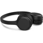 Philips TAH1108BK/97 On-ear Headphone Black