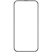 Green Lion 3D Silicone Plus Screen Protector Clear iPhone 15 Plus