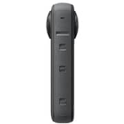 Insta360 X3 Black Action Camera