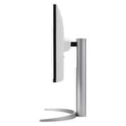 2023 LG 27inch UHD 4K HDR Monitor