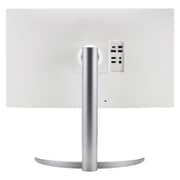 2023 LG 27inch UHD 4K HDR Monitor