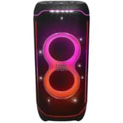 JBL Partybox Ultimate Massive party speaker with multi-dimensional lightshow