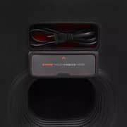 JBL Partybox Ultimate Massive party speaker with multi-dimensional lightshow