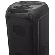 JBL Partybox Ultimate Massive party speaker with multi-dimensional lightshow