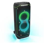 JBL Partybox Ultimate Massive party speaker with multi-dimensional lightshow