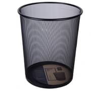 Deli Mesh Waste Bin