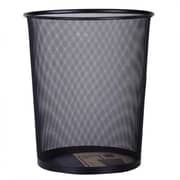 Deli Mesh Waste Bin