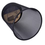 Deli Mesh Waste Bin