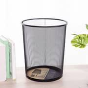 Deli Mesh Waste Bin