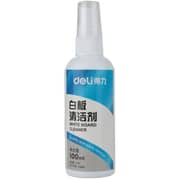 Deli White Board Cleaner