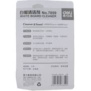 Deli White Board Cleaner