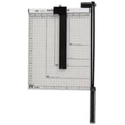 Deli A4 Paper Cutter