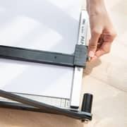 Deli A4 Paper Cutter