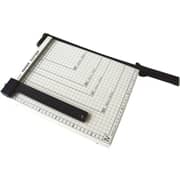 Deli A4 Paper Cutter