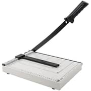 Deli A4 Paper Cutter