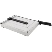 Deli A4 Paper Cutter