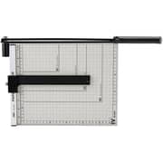 Deli A4 Paper Cutter