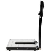 Deli A4 Paper Cutter
